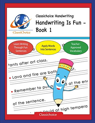 65 Best Handwriting Books Of All Time Bookauthority Images, Photos, Reviews