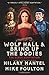 Wolf Hall & Bring Up the Bodies: The Stage Adaptation