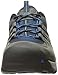 Keen Men's Gypsum II Waterproof Hiking Boot