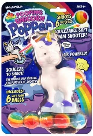 children's wind up musical tv argos