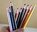 10 COLOR CHINA MARKERS PEEL-OFF GREASE PENCIL