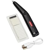 Derwent USB Rechargeable Eraser