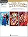 Hal Leonard Songs From Frozen, Tangled And Enchanted For Violin - Instrumental Play-Along Book/Onlin by 