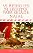 Livro As Melhores 74 Receitas Para Ceia de Natal