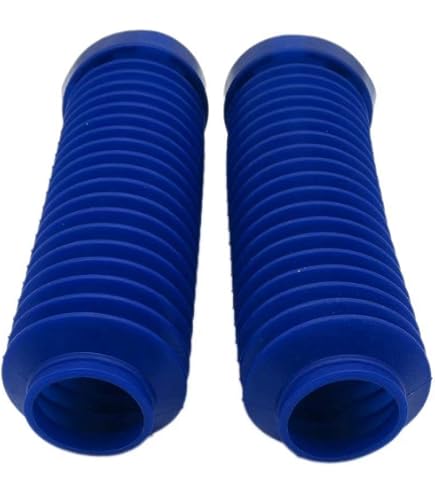 Amazon.com: All Balls 38-6150 Fork Bushing Kit Compatible With