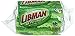 Libman 01076 Scrub Sponge Medium Duty 3 Pack