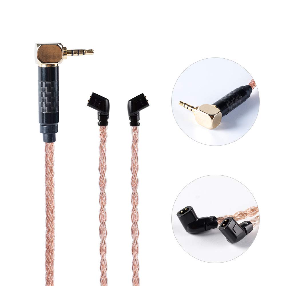 Product Photo 3