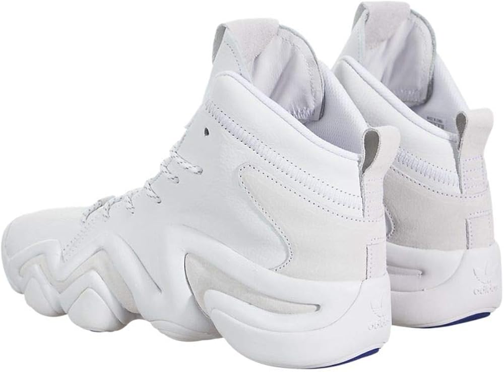 adidas crazy 8 adv asw