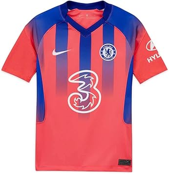 nike football chelsea