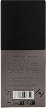 Issey Miyake L'Eau D'Issey Intense Eau de Toilette 75 ml view 6