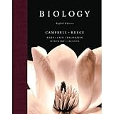 Biology with MasteringBiology (a la Carte), Neil A. Campbell, 0558497403
