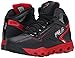 Fila Men's Big Bang 3 Ventilated Basketball Shoe