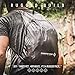 Diamond Head Equipment | Pali 20L Daypack | Ultralight Packable Hiking Backpack | 2.3 Ounces | Designed In Hawaii