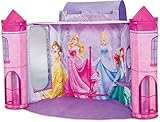 Playhut Disney Princess Salon