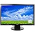ASUS VH238H 23" Full HD 1920x1080 2ms HDMI DVI VGA Back-lit LED Monitor