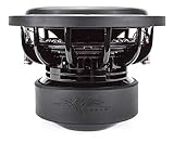 Skar Audio EVL-10