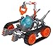 ZOOB Galax-Z Astrotech Rover