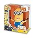 Despicable Me Talking Minion Tim Toy Figure