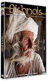 Bishnois - Rajasthan, l'âme d'un prophète