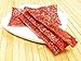 Singapore’s Famous Street Snack — Fire-Grilled Pork Jerky (Sweet Spicy, 8 oz) · Grilled Fresh & Shipped Same Day · L.A. Times 