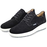 Mephisto Mens Joris