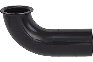 SOIKOI In Sink Erator Division 8219 Tailpiece Replacement