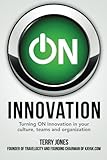Image de ON Innovation