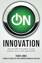 ON Innovation