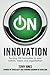 ON Innovation - Book by Terry Jones