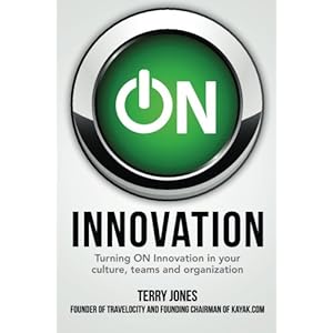 ON Innovation
