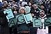 Fly Eagles Fly! The Philadelphia Eagles Official Super Bowl Commemorative Book