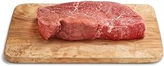 Beef Round Top Steak