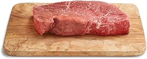 Beef Round Top Steak