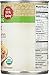 365 Everyday Value, Organic Great Northern Beans, 15 oz