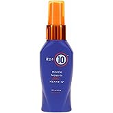 It's A 10 Miracle Leave-In Plus Keratin 2 Oz