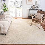 SAFAVIEH Abstract Collection Area Rug - 8' x