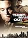 Third Man Out