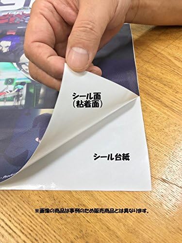 絵画風 壁紙ポスター はがせるシール式 日産 スカイライン 00gt R 初代 Kpgc10型 カスタム ハコスカ 1971年 額縁印刷 トリックアート キャラクロ C10 022sgf2 603mm 402mm 建築用壁紙 耐候性塗料 B07l45yglq 1 750円