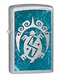 Zippo Turtle Style1 Outdoor Indoor Windproof