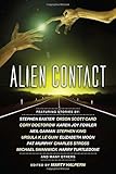 Alien Contact
