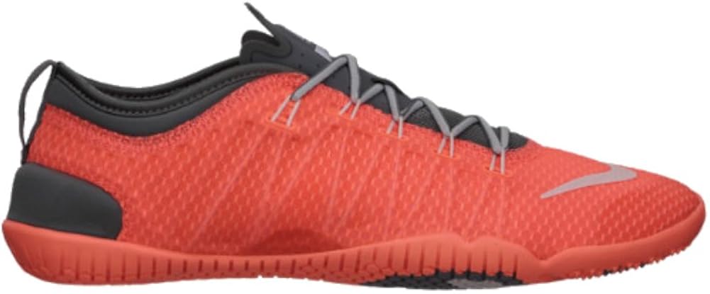 Nike Women S Free 1 0 Cross Bionic Training Shoe 641530 801 11 Amazon Ca Shoes Handbags