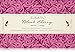La Belle Vie 100% Pure Vegetable Based Triple Milled Soap, Organic Shea Butter, Calendula Extract, Black Cherry Bar Soap, 7 oz (200g)