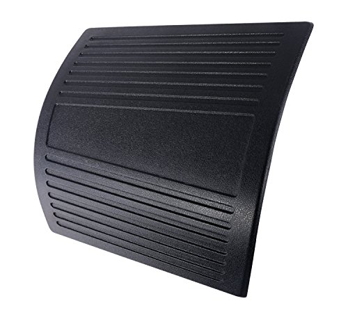 4 Hooke+Road+2007+2018+Wrangler+Unlimited