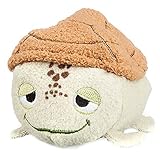 Disney Tsum Tsum Finding Dory Crush 3.5