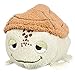 Disney Tsum Tsum Finding Dory Crush 3.5