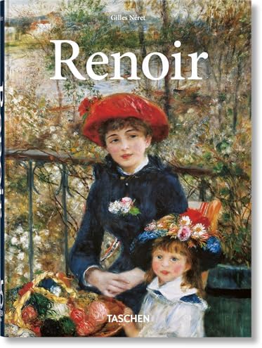 Sargent: The Masterworks: Herdrich, Stephanie L.: 9780847862399