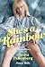 She's a Rainbow: The Extraordinary Life of Anita Pallenberg: The Black Queen by