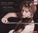 VIOLIN CONCERTOS                                   image