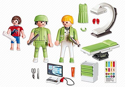 Playmobil 6659 Clearance