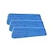 Reveal Mop Cleaning Pads Fit All Spray Mops & Reveal Mops Washable (3 Pack)